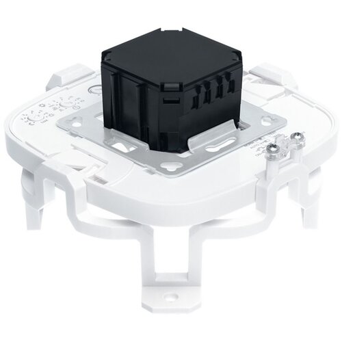 Steinel 006600 - adapter za montažu na plafon za hf 360 Slike
