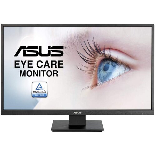Asus Monitor VA279HAE 27″ Cijene
