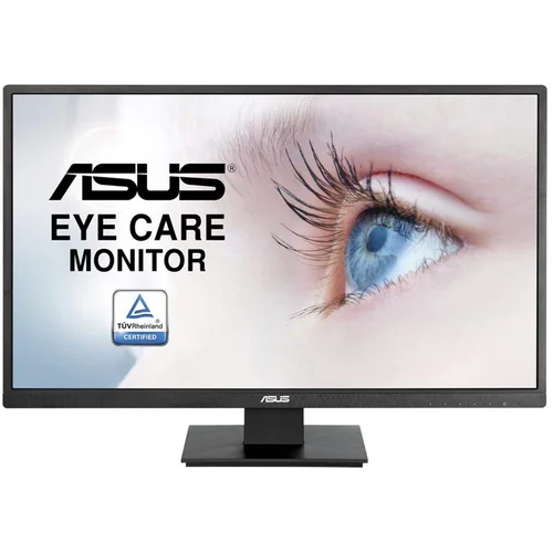 Asus Monitor VA279HAE 27″