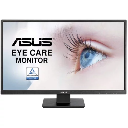 Asus VA279HAE 68.6CM (27&quot;) FHD VA HDMI/D-SUB monitor