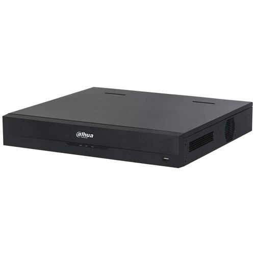 DVR Snimač XVR5432L-4KL-I3 Cene