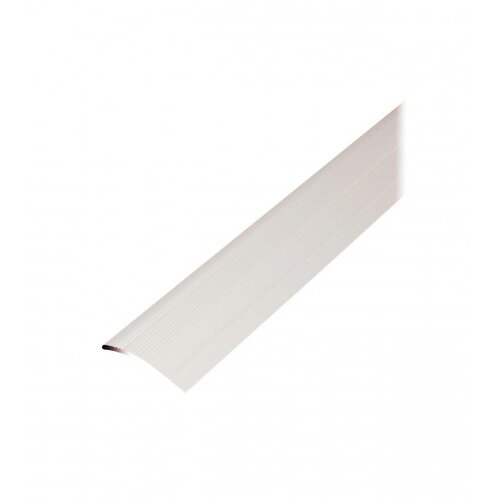 MAKO Lajsna 270x4cm 891007 Cijene