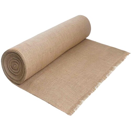  Jutena rola 200 x 1500 cm Prirodna Cijene