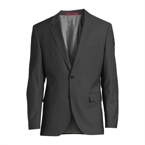 Hugo Boss Dizajnerski sako &amp;mdash; HUGO Slike