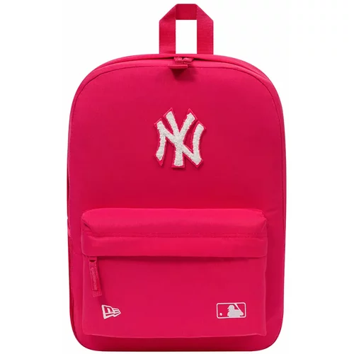 New Era mlb new york yankees applique backpack 60503784