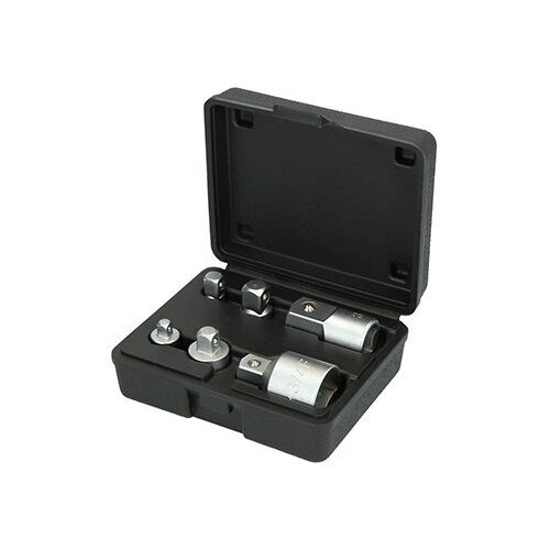 Brilliant tools set adaptera 6 kom BT-024006 Cene