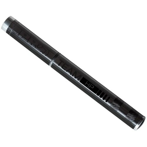  Pumpa Minipump Pro Team Hp High Pressure Slike