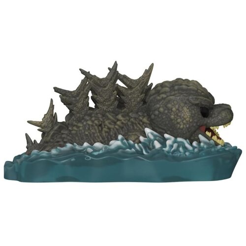 Funko Figura POP Deluxe Godzilla Minus One Godzilla Swimming Cijene