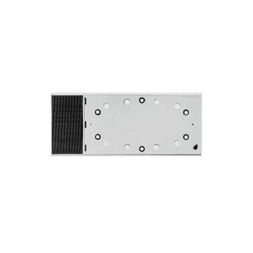Bosch Accessories Brusna ploča produžena - 185 x 93 mm 2608000190 Cijene