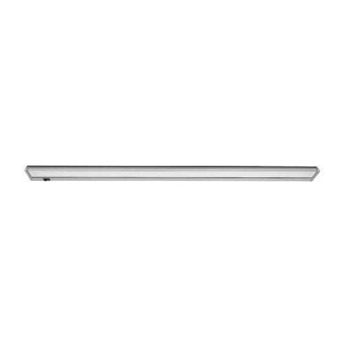 Rabalux Easylight2 T5&amp;amp;T8 svetiljke -strele ( 78062 ) Slike