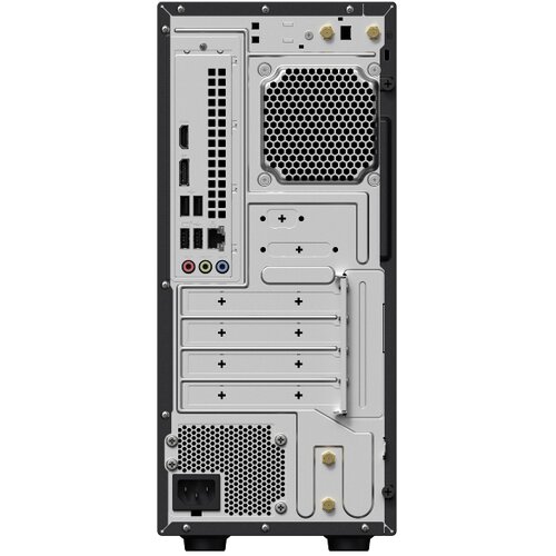 Asus Intel WGI219V ExpertCenter P500 P500MV-WB31C0 (i3-1315U, 8GB, M.2 SSD 512GB) Cene