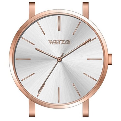  Ženski satovi Watx WXCA3004 Slike