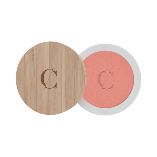 Couleur Caramel rumenilo - 52 Fresh Pink Slike