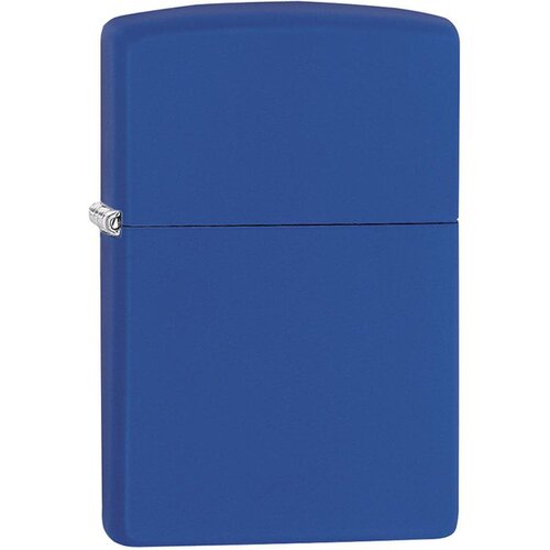 Zippo upaljač royal blue 229 Cene