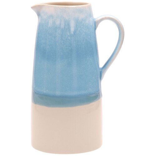 Rose & Tulipani CONCERTO FUSE AZZURRO Jug 1.3 ltr Cijene