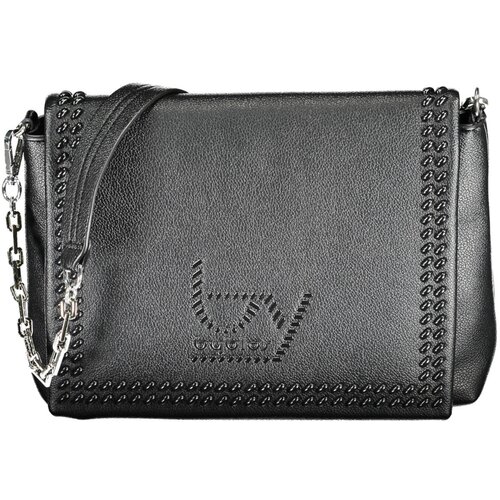 Byblos BLACK WOMEN&#39;S BAG Cijene