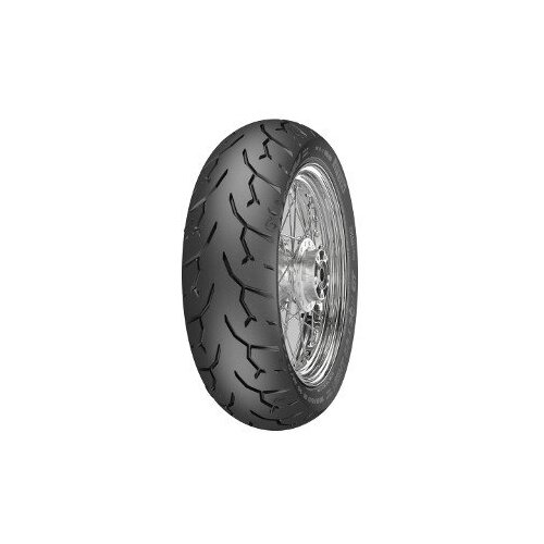Pirelli Night Dragon GT ( 180/65B16 RF TL 81H zadnji kotač, M/C ) Cijene