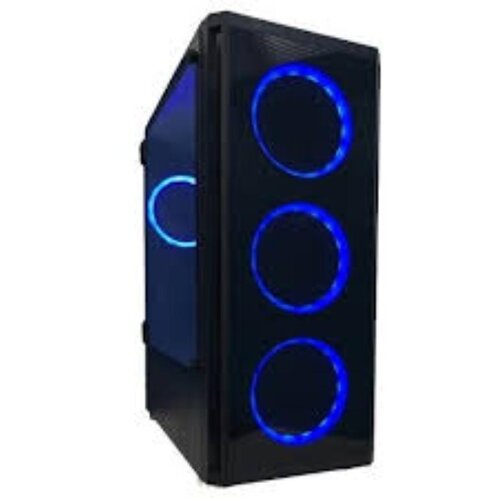 Ct Computers Racunar CTPC Advance Ryzen 5-5600X/A520/16GB/500GB/RX9060/3Y/kancelarija/knjigovodstvo/igrice Cene