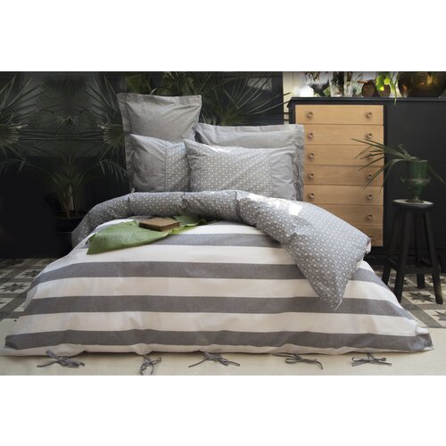 Issimo Home Posteljina s plahtom Tailor Made Burton Pamuk Cijene
