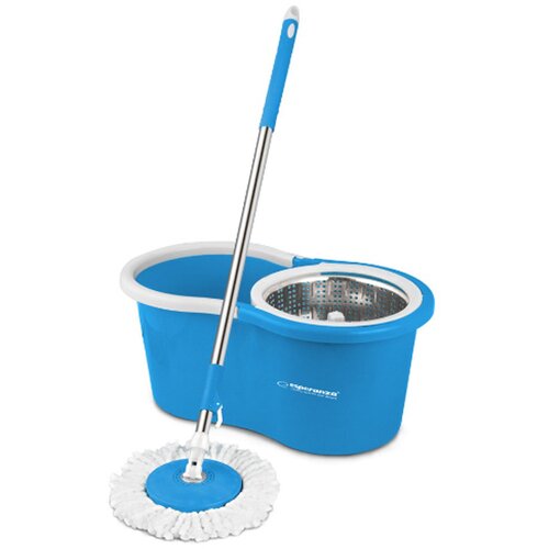 Esperanza EHS006 Rotary Mop Slike