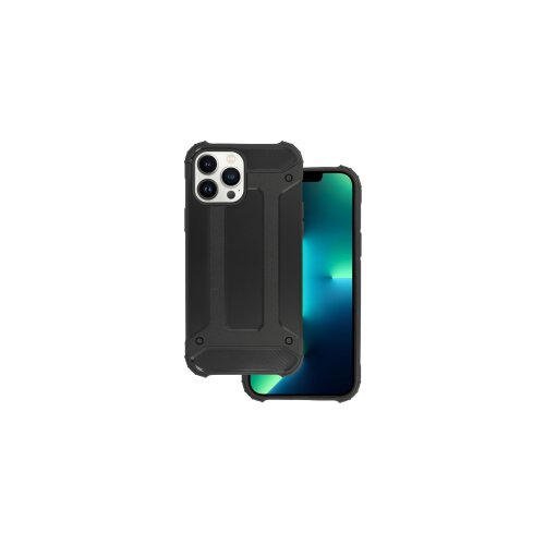 Armor CARBON NAVLAKA ZA IPHONE 13 PRO CRNA Cijene