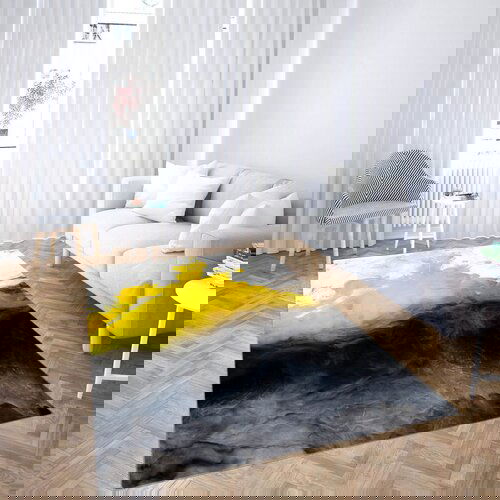 Conceptum Hypnose tepih CG_86, pravougaoni, 160x230 cm, šareni Cene