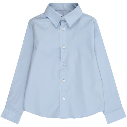 Jack & Jones Košulja za dečake 12274465, Svetloplava Slike