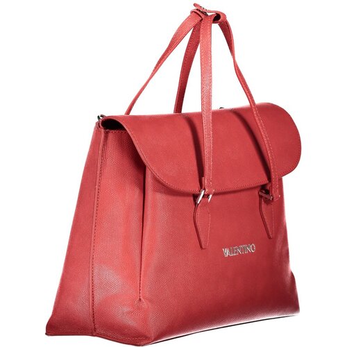 Valentino By Mario Valentino Valentino Bags Ženska Torba Crvena Slike