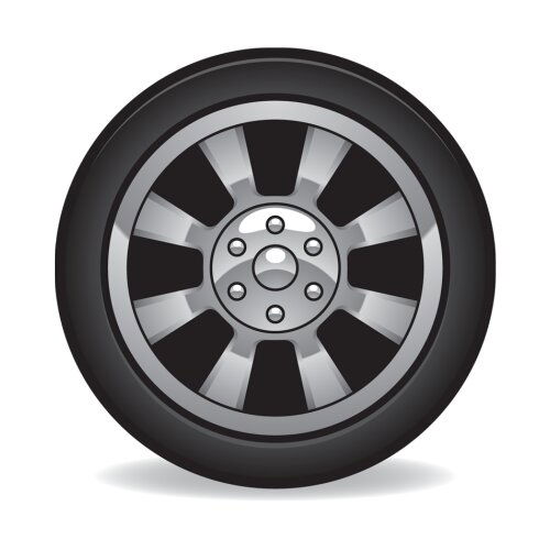 Taurus SUV Winter ( 225/65 R17 106H XL ) zimska auto guma Slike