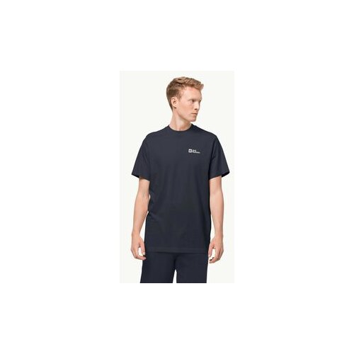  Muška majica ESSENTIAL T M T-shirt Cene