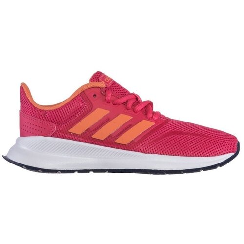 Adidas Runfalcon K Crvena Cijene