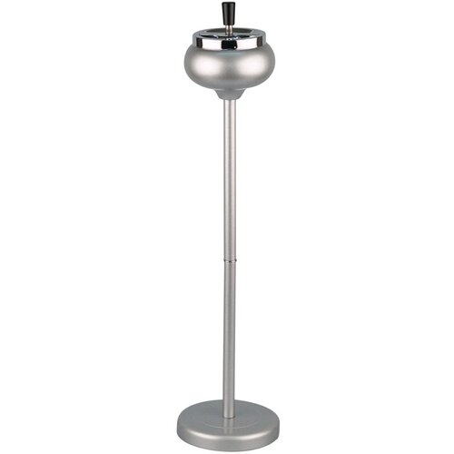  DP3025 SAMOSTOJEĆA PEPELJARA INOX Cijene