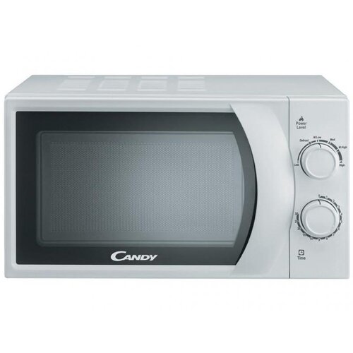 Candy Mikrovalna pećnica Candy CMW2070M Cijene