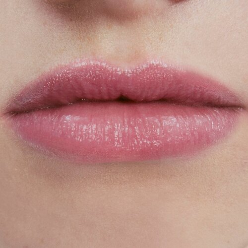 Yves Saint Laurent Loveshine Candy Glow balzam za ustnice za toniranje 1B Pink Sunrise 3.1 g Slike