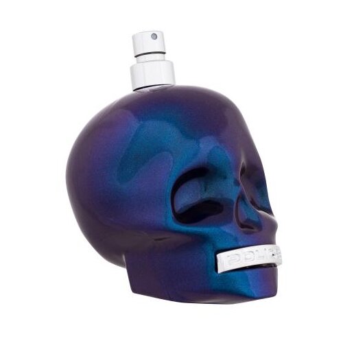 Police To Be My.Avatar 125 ml toaletna voda tester za mo&scaron;ke Cene