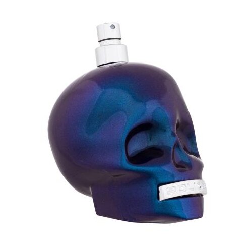 Police To Be My.Avatar 125 ml toaletna voda Tester za mu&scaron;karce Cijene