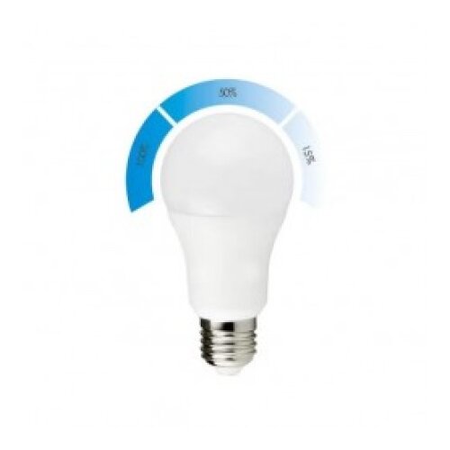 Roomlux e27/10w//6.500k/25.000h/810lm/dimabilna led sijalica ( e2710crd/z ) Cene