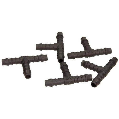 Shumee UNIVERZALNA TKA ZA PRANJE OKEN 8,5MM (5 KOSOV), (21396594) Slike