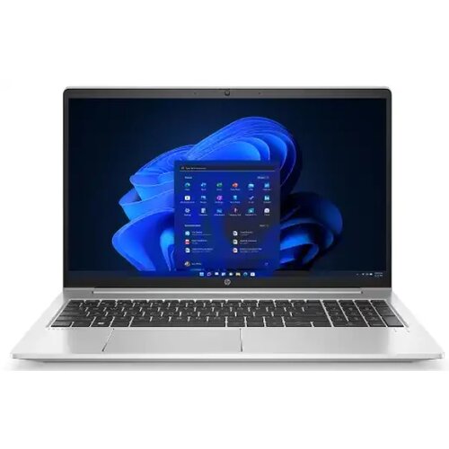 HP Laptop ProBook 440 G10 14 FHD IPSi7-1355U16GBNVMe 1TBsilver Cene