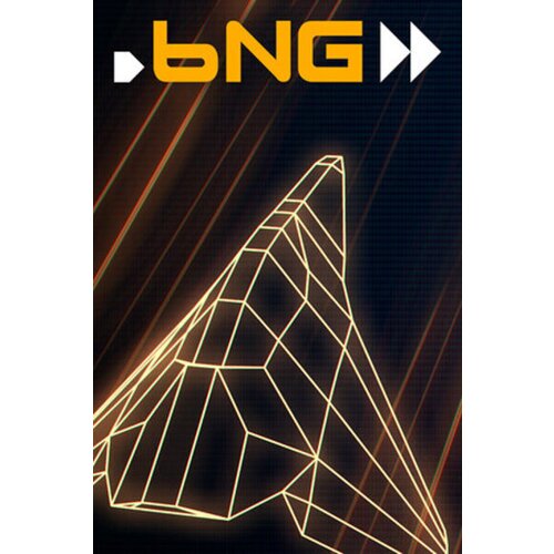 Steam BallisticNG Deluxe Edition Key (PC) GLOBAL Cene