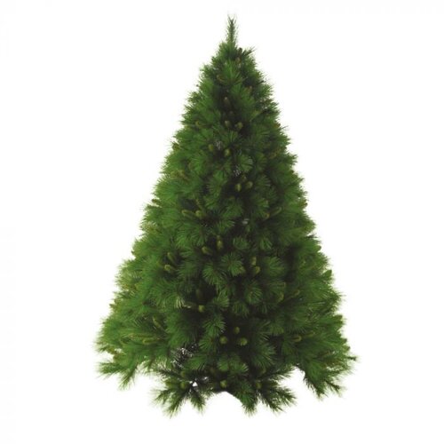 Olimp Sport Novogodišnja jelka Sierra 150 cm Cene