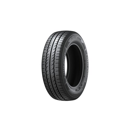 Laufenn guma 225/75R16C Laufenn X FIT Van 121/120R Cene