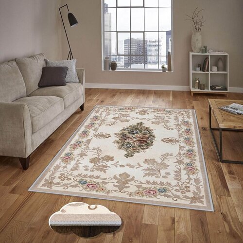 Conceptum Hypnose tepih Eexfab674, 160x230cm, šareni Cene