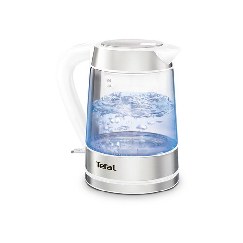 Tefal Grelnik vode KI730132 Slike