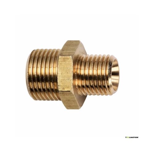 Metabo 1/4" na kartonskom nosacu 1/1 dupla nipla Cene
