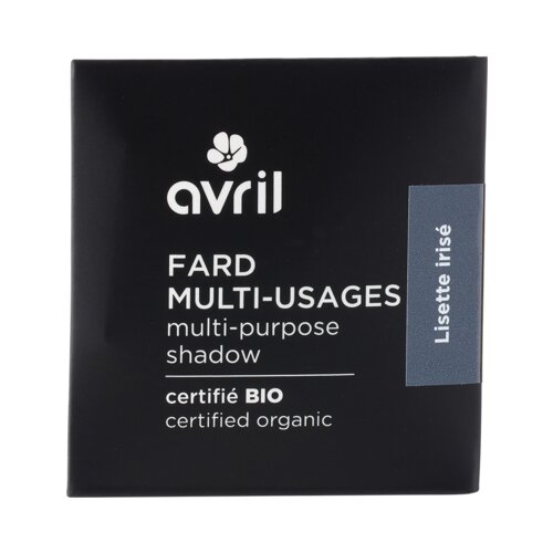 Avril Eyeshadow Refill - Lisette Irisé Cijene
