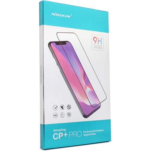Nillkin zaštitno staklo CP+ Pro za iPhone X 77013 Cene
