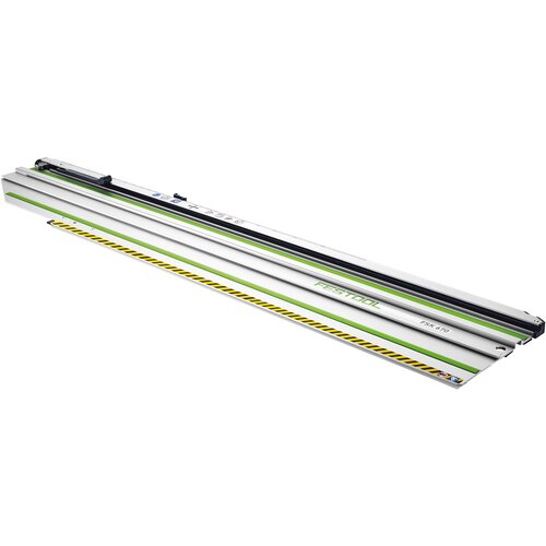 Festool Kappschiene FSK 670 Cijene