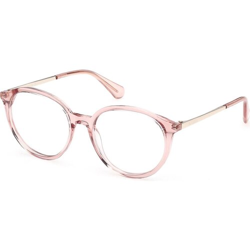 Max&co. MO5198 072 - ONE SIZE (52) Cijene