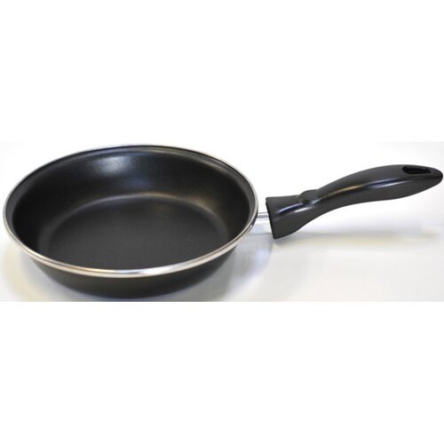 Vitrinor ponev Magefesa 01102530 24 cm Slike